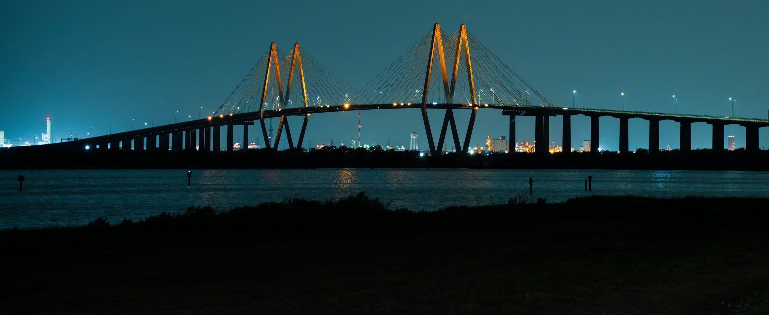 Baytown, TX artificial turf projects
