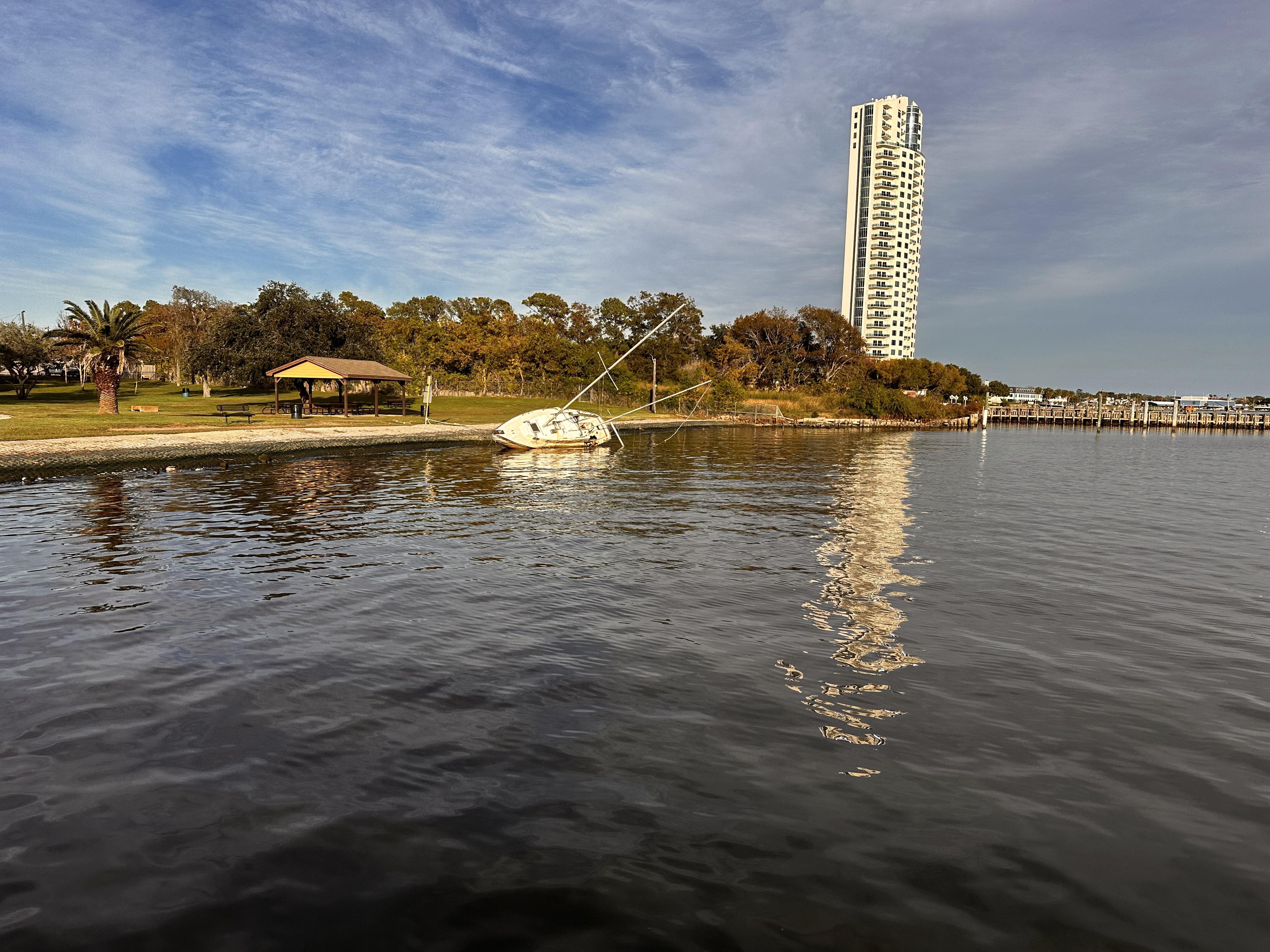 Clear Lake, TX artificial turf projects