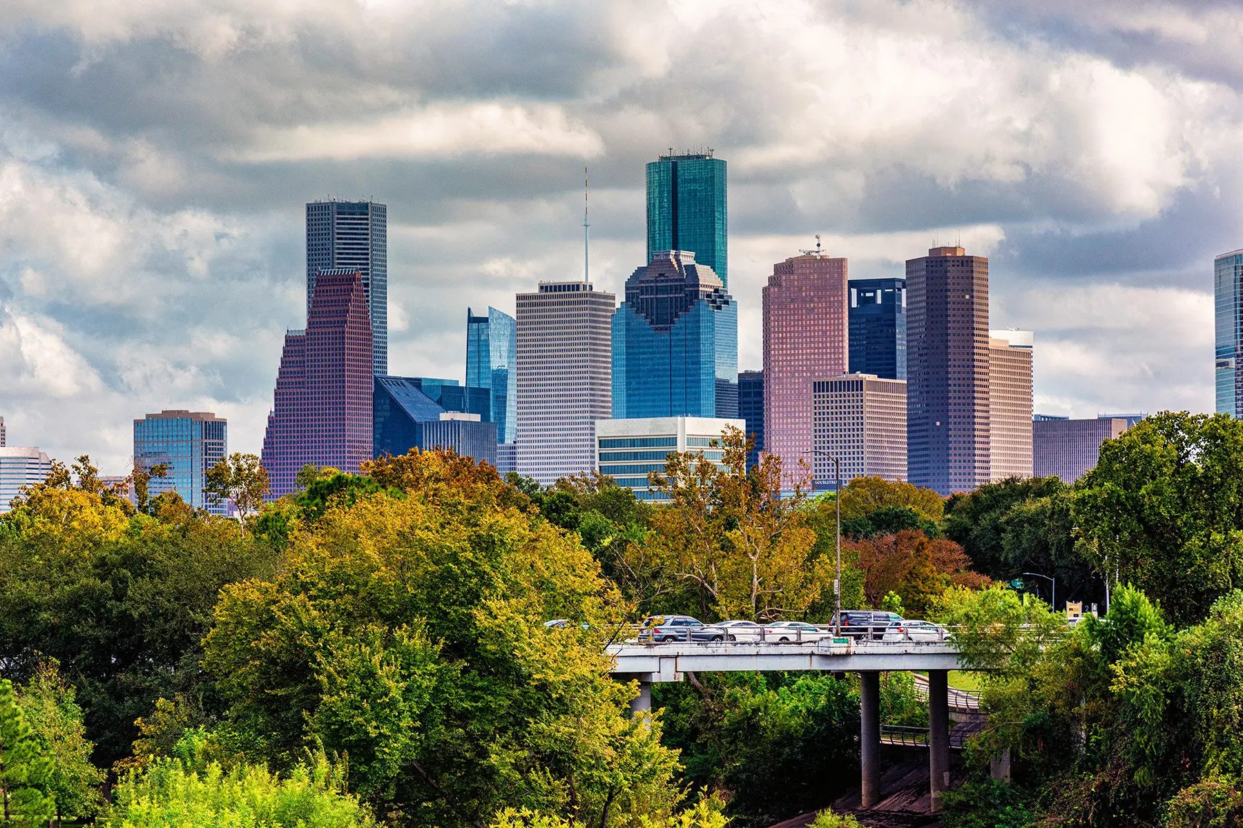 Houston, TX artificial turf projects