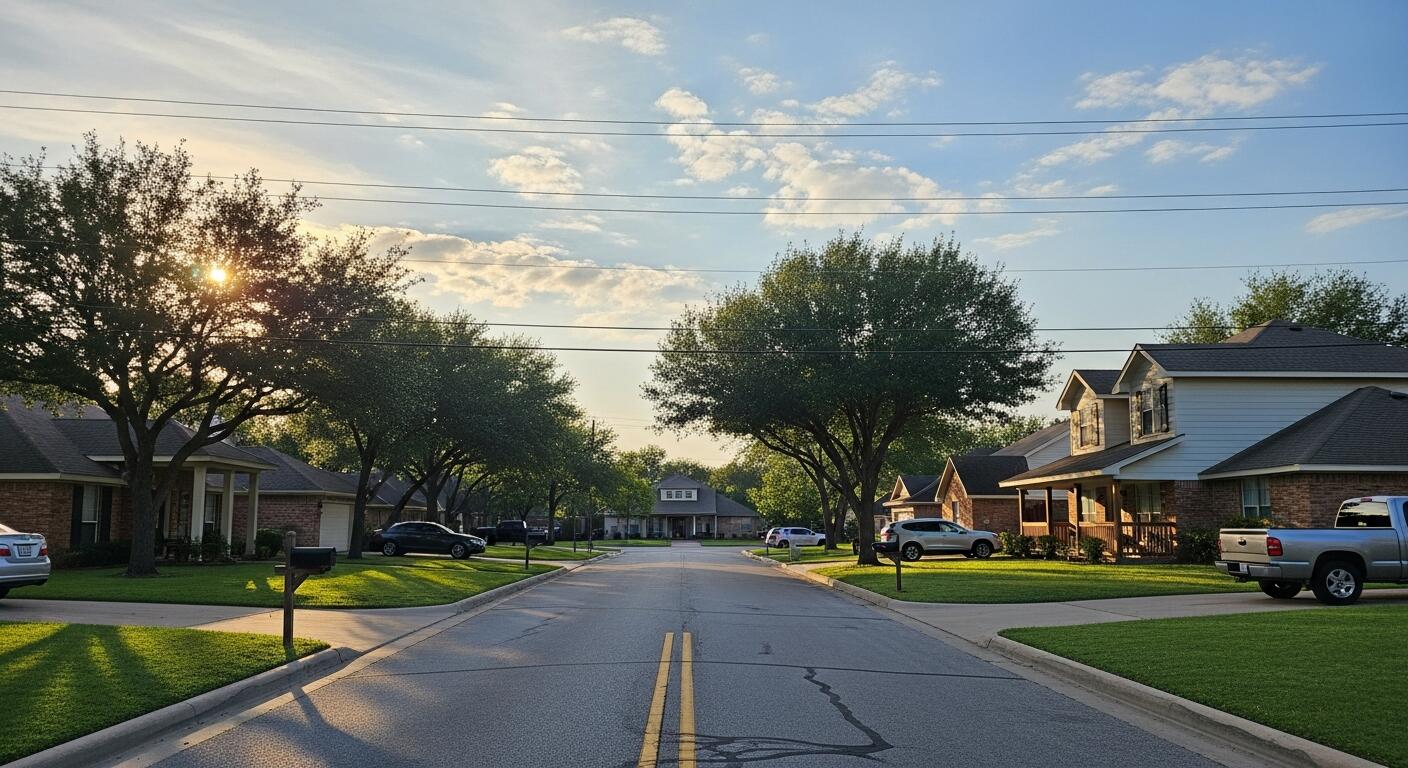 Pasadena, TX artificial turf projects